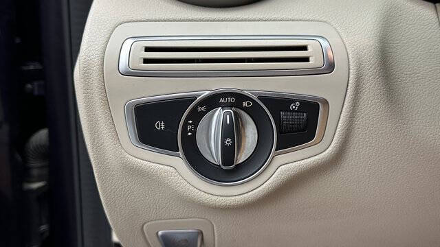 2021 Mercedes-Benz C-Class C 300