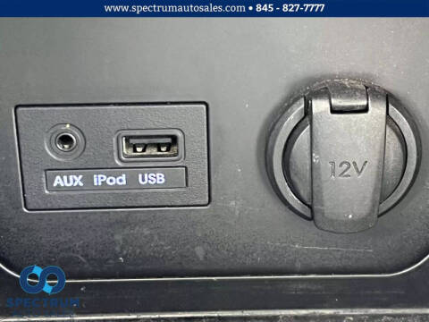 2013 Hyundai Accent GS