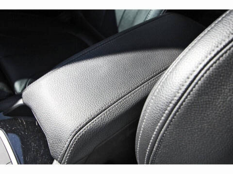 2020 BMW 2 Series M235i xDrive Gran Coupe