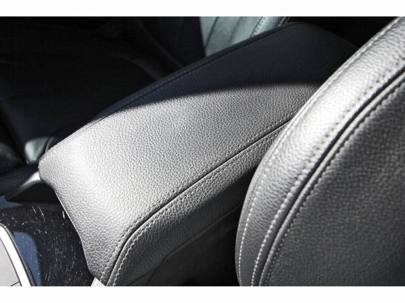 2020 BMW 2 Series M235i xDrive Gran Coupe