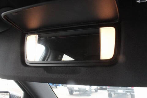 2026 GMC Sierra EV Elevation