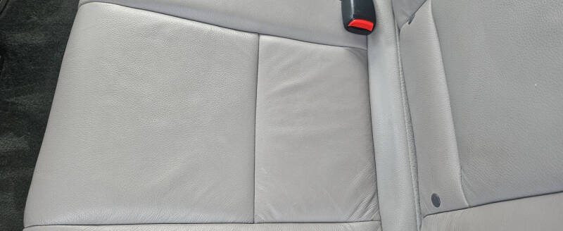 2014 Honda Pilot EX-L