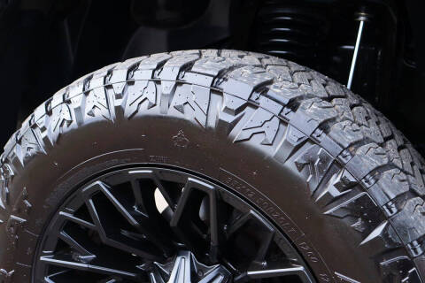 2024 RAM 2500 Limited