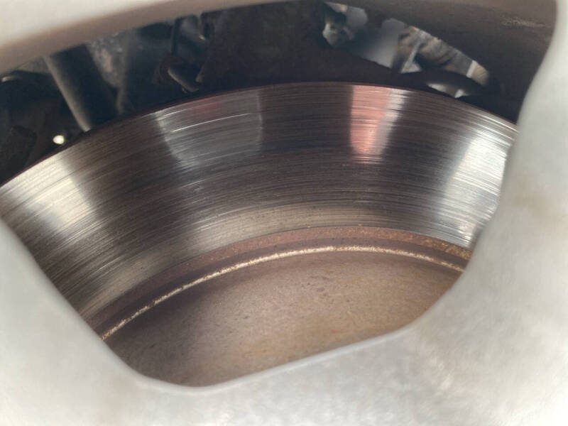 2016 Chevrolet Silverado 2500HD LT