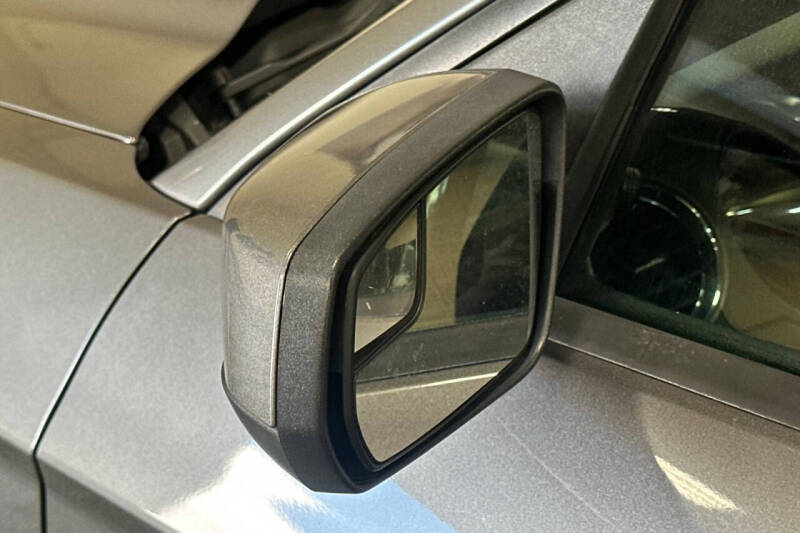 2014 Ford Mustang GT