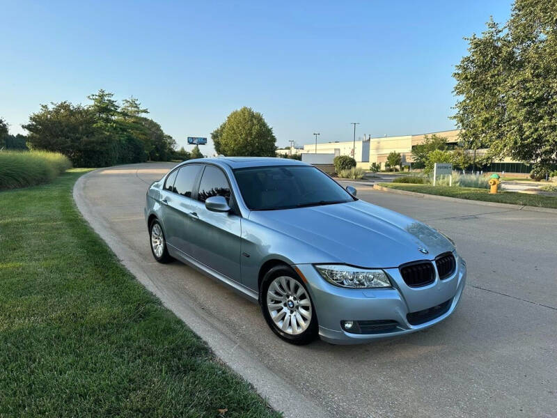 2009 BMW 335 I for Sale, MO - ST. LOUIS