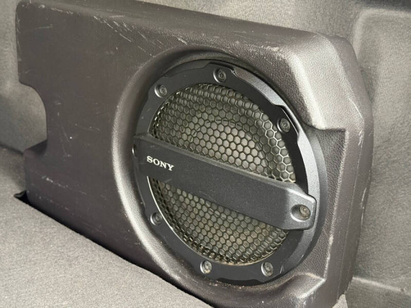2013 Ford Focus Titanium