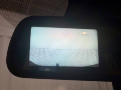 2019 Chevrolet Express LT 3500