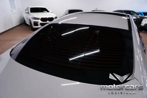 2024 Mercedes-Benz CLE CLE 300 4MATIC