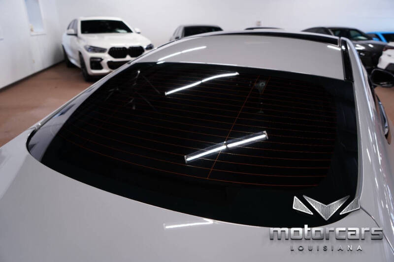 2024 Mercedes-Benz CLE CLE 300 4MATIC