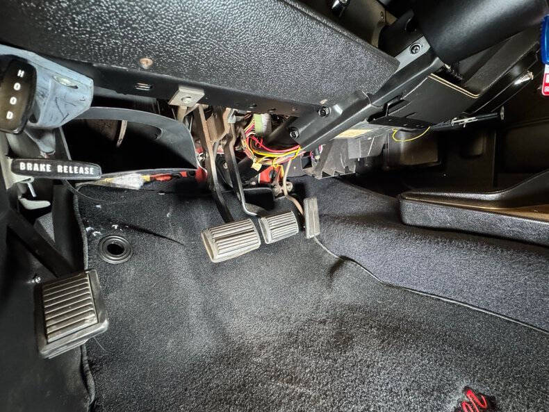 1974 Dodge Challenger