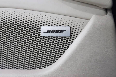 2020 Porsche Taycan Turbo