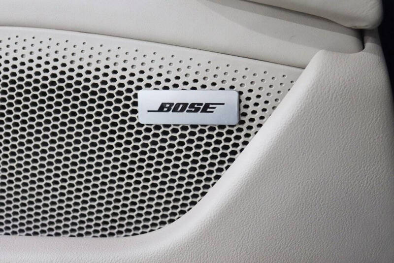 2020 Porsche Taycan Turbo