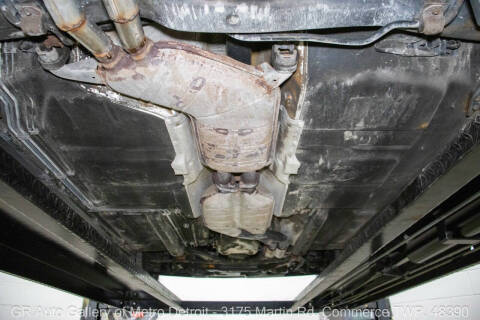 1990 BMW 7 Series 735i