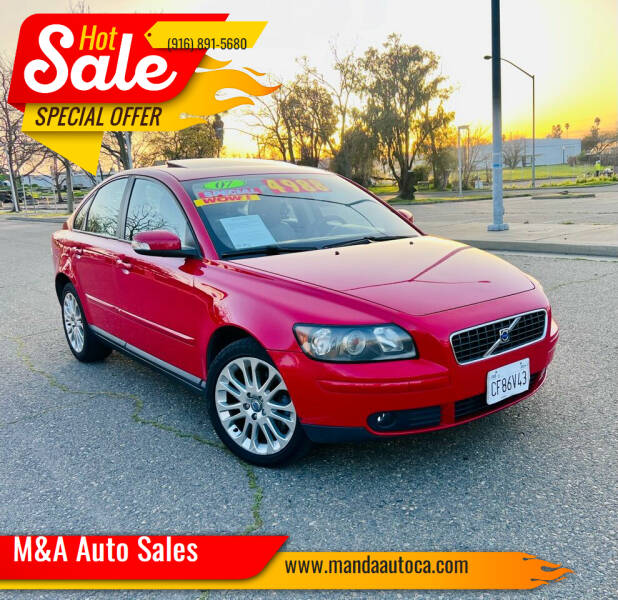 Cheap Cars For Sale In Sacramento CA Carsforsale