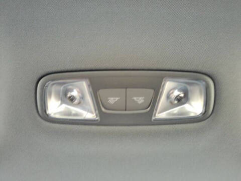 2023 Audi A3 Premium 40 TFSI