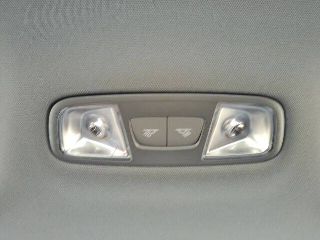 2023 Audi A3 Premium 40 TFSI