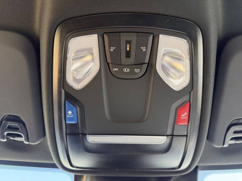 2025 RAM 3500 Tradesman