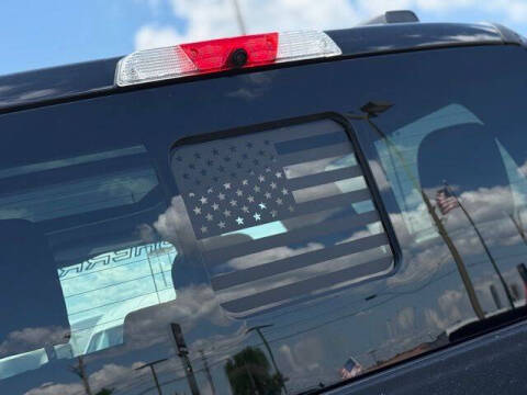 2024 Ford F-250 Super Duty