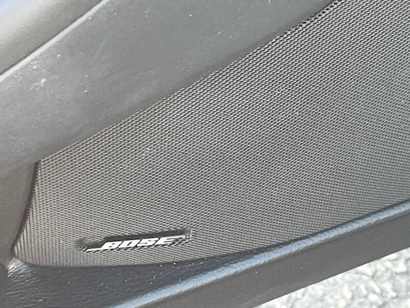 2010 Chevrolet Corvette