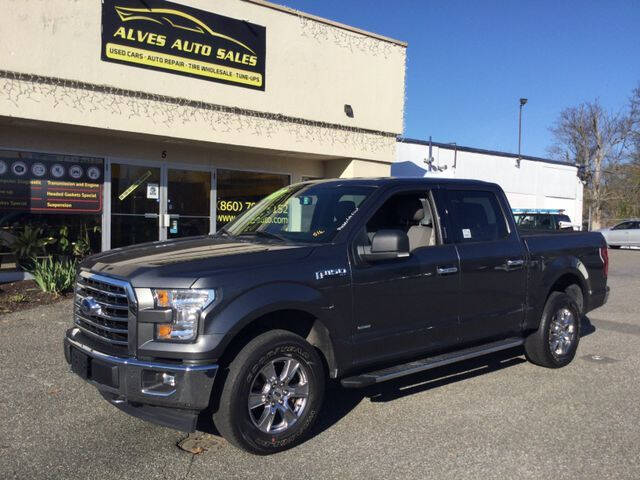 aezvawdsm1fgum https www carsforsale com used car dealer alves auto sales new milford ct d651178