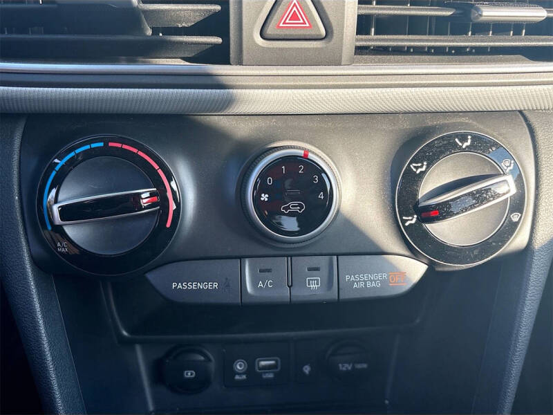 2020 Hyundai Kona SEL Plus