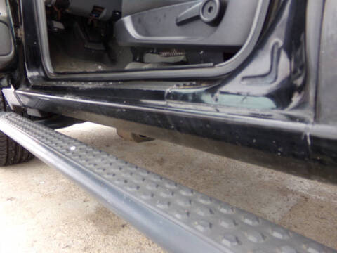 2005 Ford Ranger XLT