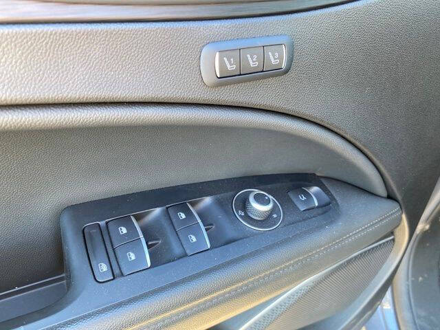 2018 Alfa Romeo Stelvio