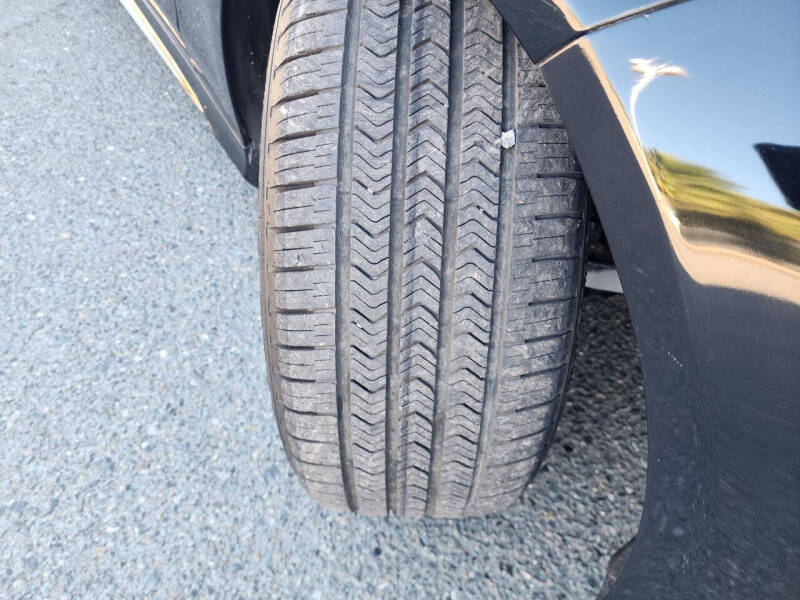 2014 Mercedes-Benz E-Class E 350 Sport