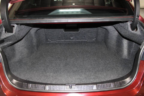 2013 Toyota Avalon