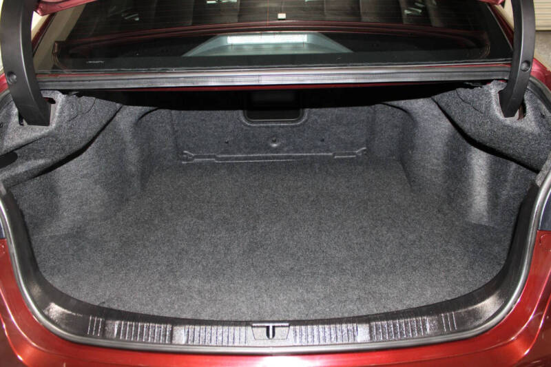 2013 Toyota Avalon
