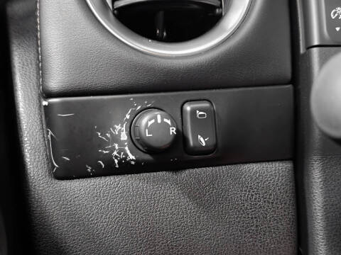 2010 Nissan GT-R Premium