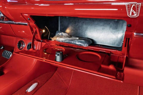 1959 Chevrolet Impala