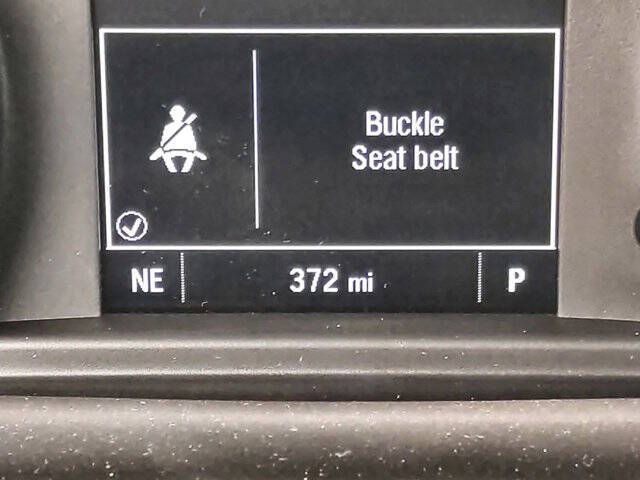 2024 GMC Sierra 3500HD CC Pro