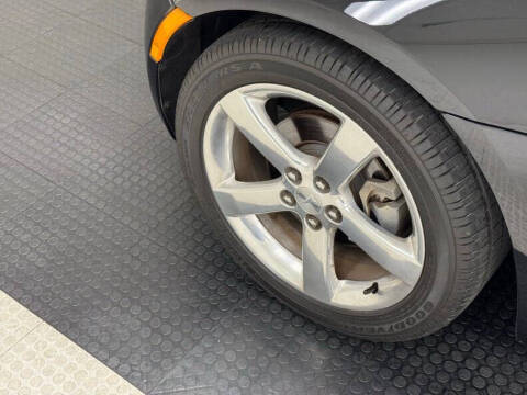 2006 Pontiac Solstice