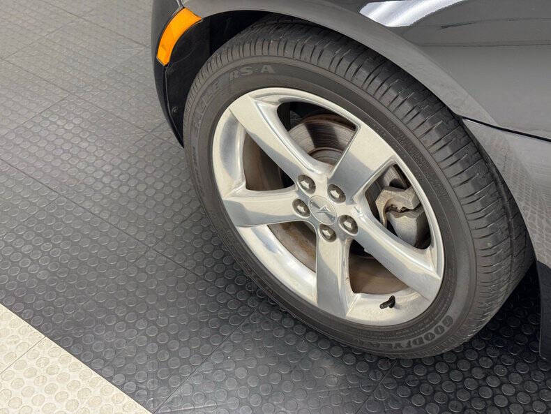 2006 Pontiac Solstice