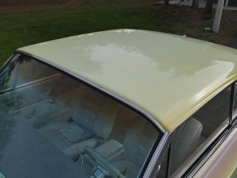 1964 Oldsmobile Dynamic Eighty Eight