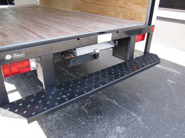 2024 RAM ProMaster