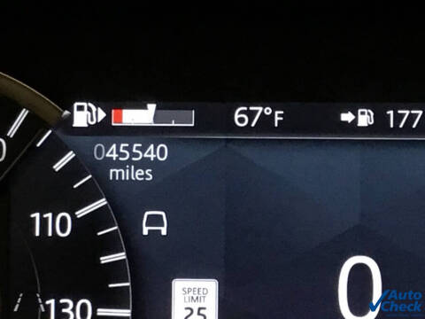 2021 Land Rover Discovery Sport P250 S