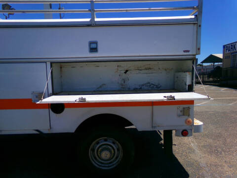 2002 Dodge Ram 2500