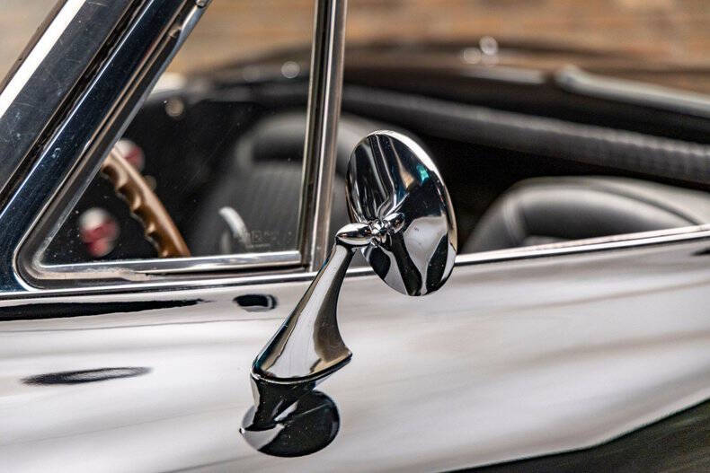 1964 Chevrolet Corvette