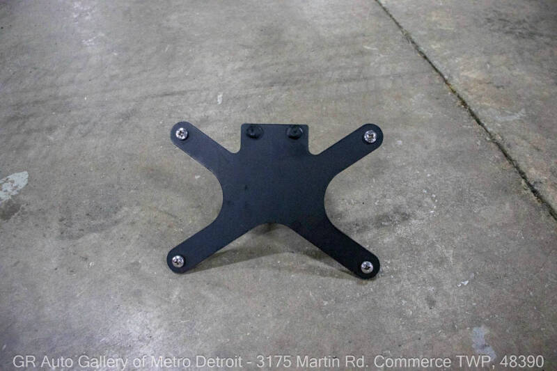 2014 Ford Shelby GT500