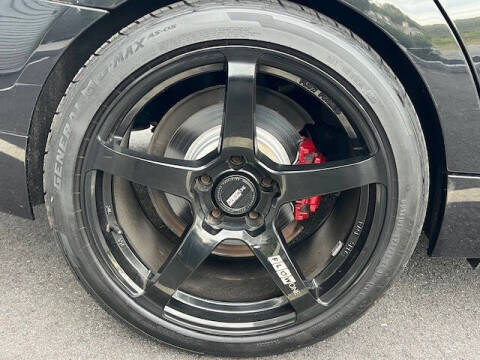 2011 BMW 3 Series 328i xDrive