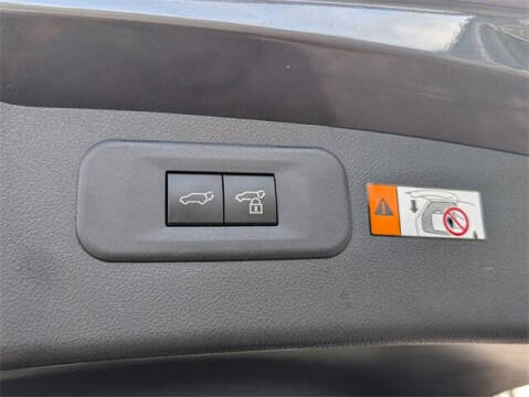 2025 Lexus NX 250 Premium