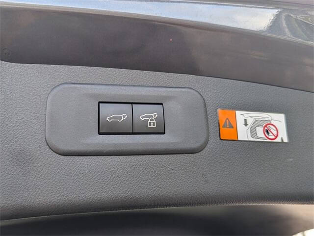 2025 Lexus NX 250 Premium