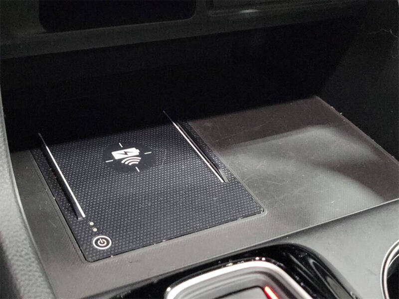 2024 Honda Pilot EX-L