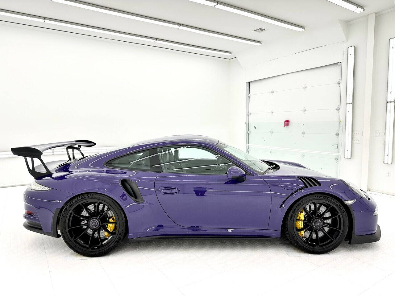 2016 Porsche 911 for sale at Beesley Motorcars in Baton Rouge, LA