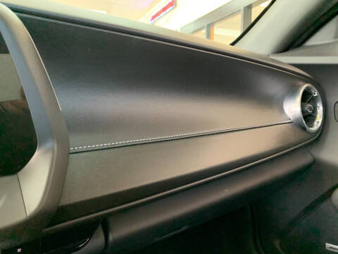 2016 Chevrolet Camaro LT