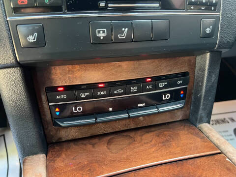 2010 Mercedes-Benz E-Class E 350 Sport