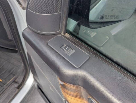 2008 Land Rover Range Rover Sport HSE